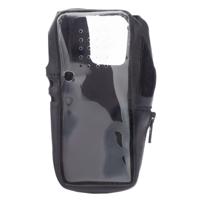 FSMICF2100DSE