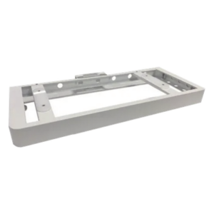 GROWATT APXBATTERYBASE – Pedestal para Baterías / Alta Resistencia / Diseño Compacto / Materiales Anticorrosivos / Instalación Rápida
