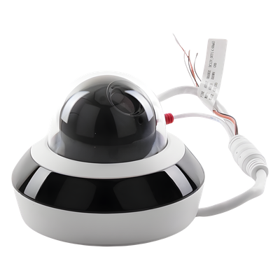 PTZ-N2204I-DE3(F)