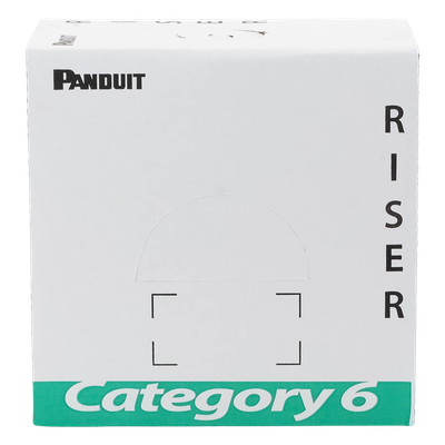 PUR6C04BU-F