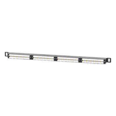 LP-PP-CU-6A-24P