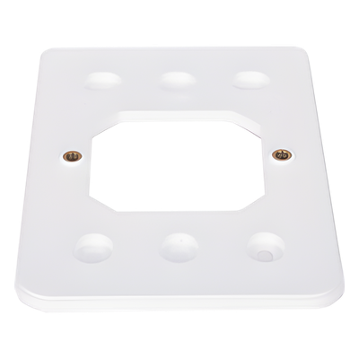 RG-RAP1200(P)-MNT1