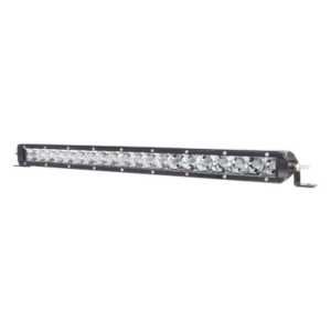 EPCOM INDUSTRIAL SIGNALING XD200F – Barra de Luz LED de Trabajo / 40 LED / 17,000 Lúmenes / 200 W / IP67 / 10-30 Vcc / 40.6" (1,031 mm)