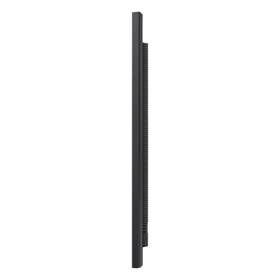 QB65C