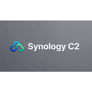 SYNOLOGY C2IDENTITY1LICENSE1Y – Licencia IAM / Gestión de Identidades y Dispositivos / SSO y Cloud LDAP / 1 Licencia 1 Año / Administración Remota Windows y macOS