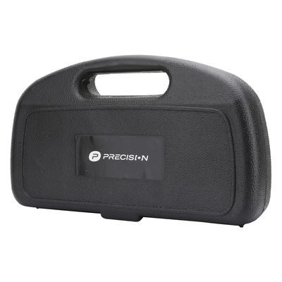 PST-C020-01