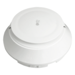 NOTIFIER FSP-951T-SELFT – Detector Combinado Fotoeléctrico y Térmico / Direccionable / Autoprueba Automática / Sensor Fijo 57°C (135°F) / Protocolo FlashScan / UL 268 7ª Edición