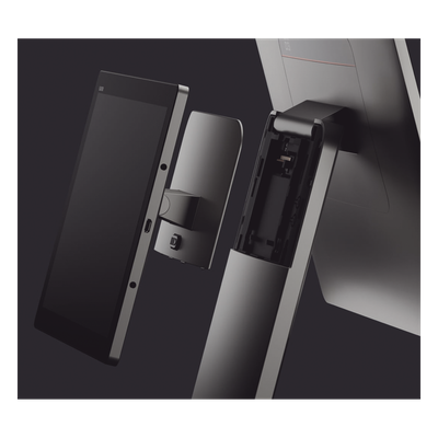 D3PROMONITOR