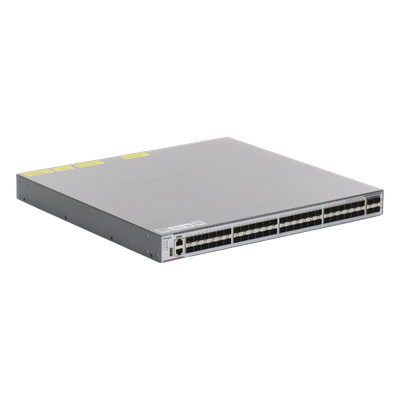 RG-CS85-48SFP4XS-D