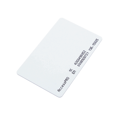 ACCES-COMBI-CARD