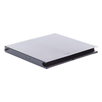 LVE-1U-MD-T01A