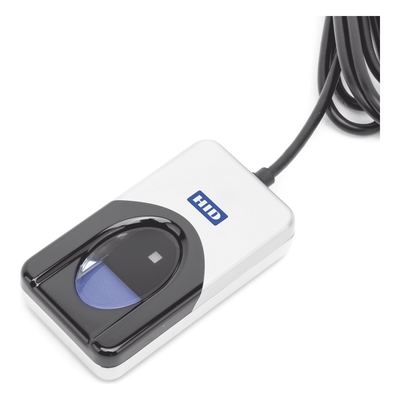 URU4500