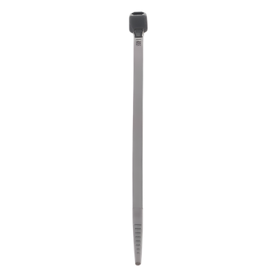 TH-100-B