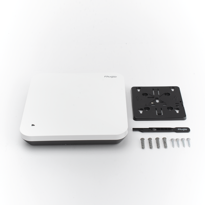 RG-AP810-L