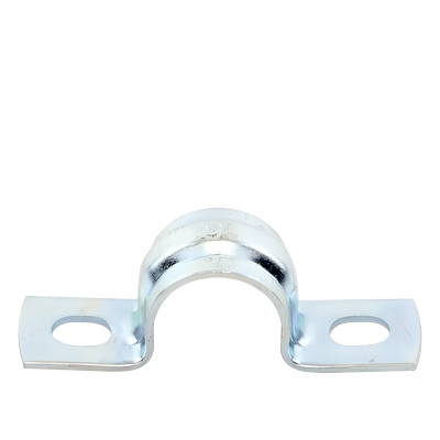 AB-PU-016