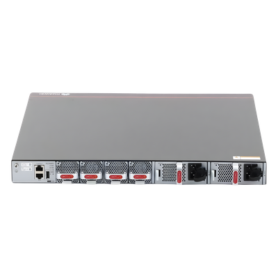 CE6881-48S6CQ-B
