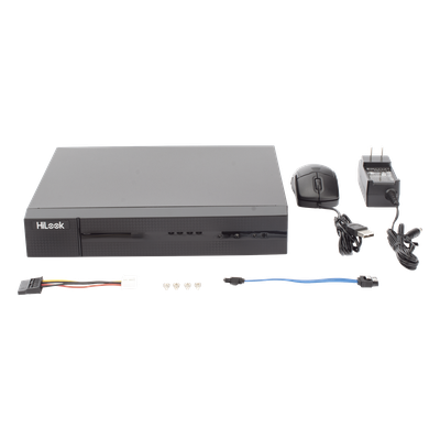DVR-204G-M1(C)