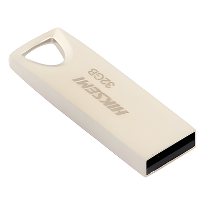 HS-USB-M200/32G/2.0
