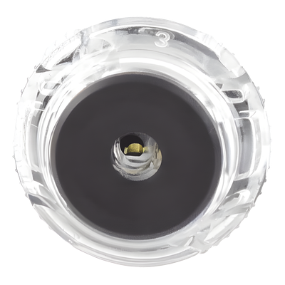 HUB-520-LC