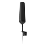 WILSONPRO / WEBOOST 3100-06 – Antena Exterior Omnidireccional / Multibanda 617-2200 MHz / Ganancia 6.0-7.5 dBi / IP67 / -40°C a 80°C / Montaje Incluido