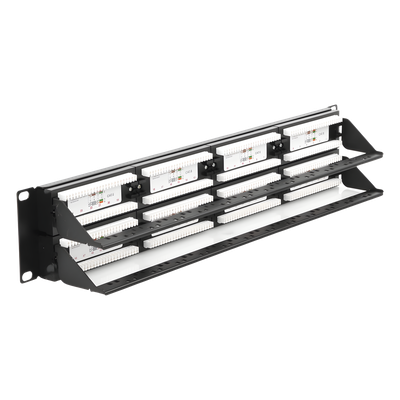 LP-PP-608