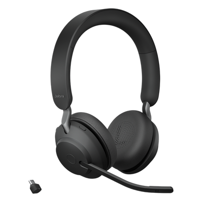 EVOLVE2-65-STEREO-MSBK-C