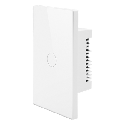 SHS411WWH