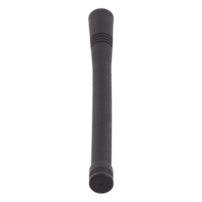 DEPM150