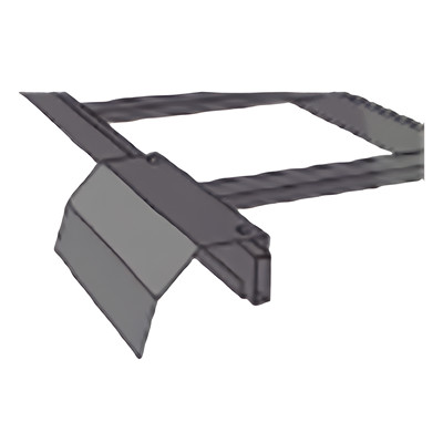 CH-BC12TB-EP