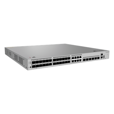 S530-24ST4XE