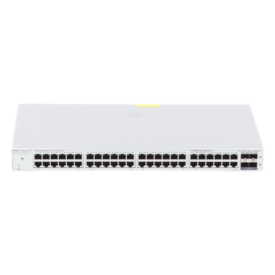 RG-NBS3200-48GT4XS
