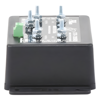 DTK-120SRD