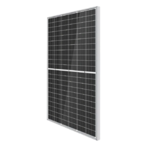 LEAPTON LP210*210M66NB710W – Módulo Solar / 710 W / Bifacial / Celda Tipo N TOPCon / 48.6 Vcc / Doble Vidrio Templado / Resistencia 5400 Pa Nieve / 2400 Pa Viento