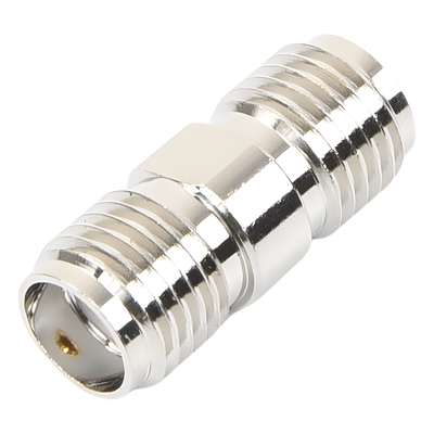 RSA-3404