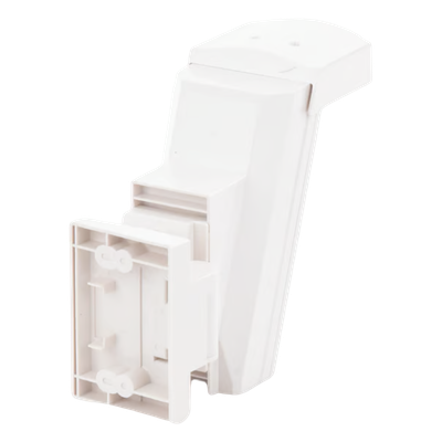 HX-40RAM