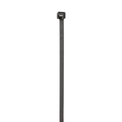 PLT2I-M20