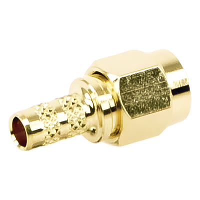 RSA-3000-1C