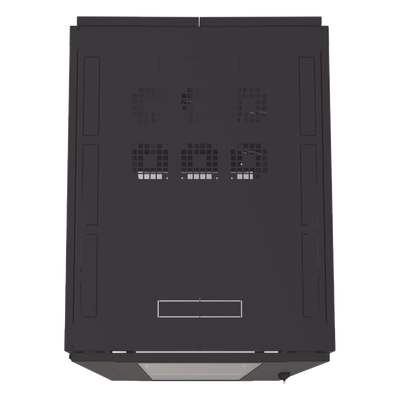 LP-80100-42UR2