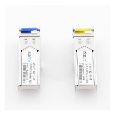 LP-SFP-BD-1G-5