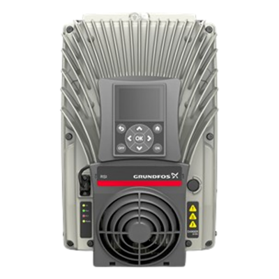 RSI240V3KW
