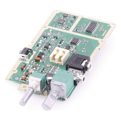 TX500BOARD
