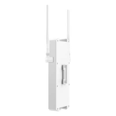EAP625-OUTDOOR-HD