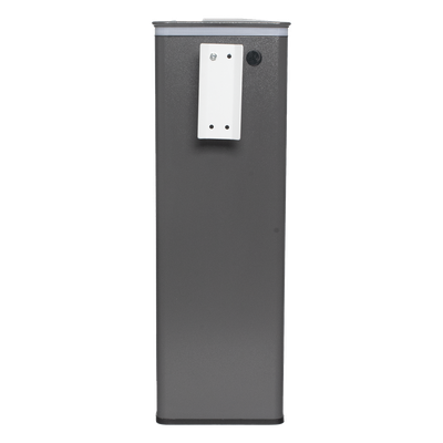 XBS-5003-R