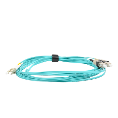 FJ2-LCSC5L-05AQ