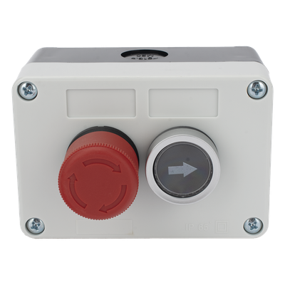 XBS-SW-23