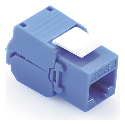 LP-KJ-516-TTBU