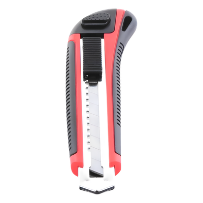 PST-H050-02