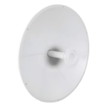 MIMOSA NETWORKS N5X30KP2PACK – Par de Antenas Modulares / Dual Slant / 4.9 - 6.4 GHz / Apertura 45° / Ganancia 30 dBi / Compatible C5X, C6X, B5X