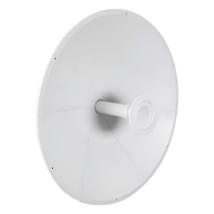 MIMOSA NETWORKS N5X30KP2PACK – Par de Antenas Modulares / Dual Slant / 4.9 - 6.4 GHz / Apertura 45° / Ganancia 30 dBi / Compatible C5X, C6X, B5X