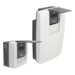 HONEYWELL BMS SPM03EDN – Medidor de Energía en Red / 3, 12 o 48 Cargas / Clase de Facturación 0.2 / BACnet y Modbus / Ethernet y RS-485 / NEMA 1